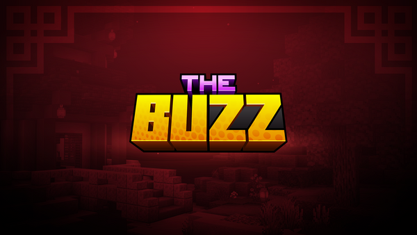 The Buzz - February 2024 📰