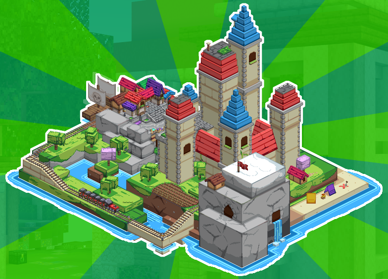 The Buzz - October 2024 📰