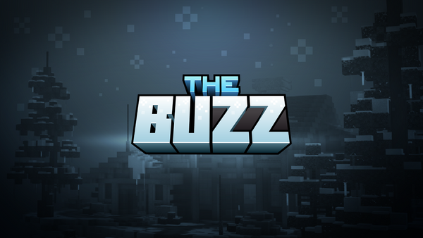 The Buzz - December 2024 📰