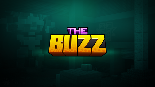 The Buzz - April 2025 📰